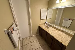 7315 Foxside Ln, Humble, TX 77338 - Photo 13