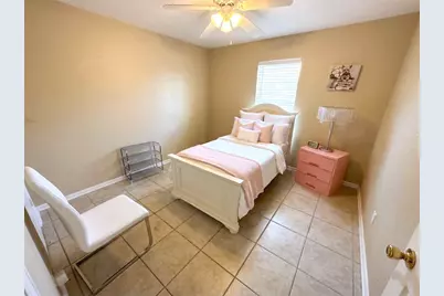 7315 Foxside Lane, Humble, TX 77338 - Photo 11