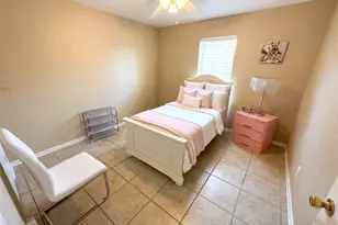 7315 Foxside Ln, Humble, TX 77338 - Photo 11