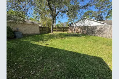 7315 Foxside Lane, Humble, TX 77338 - Photo 19