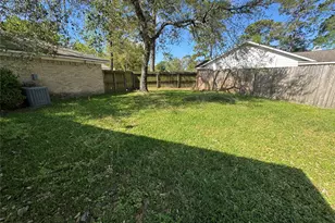 7315 Foxside Ln, Humble, TX 77338 - Photo 19