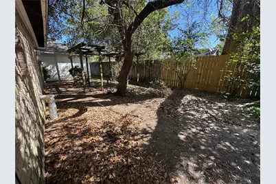 7315 Foxside Lane, Humble, TX 77338 - Photo 15