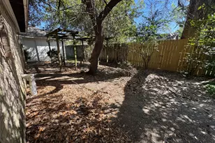 7315 Foxside Ln, Humble, TX 77338 - Photo 15