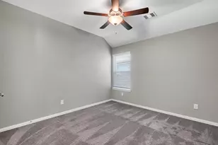 31120 Aspen Gate Trail, Spring, TX 77386 - Photo 21
