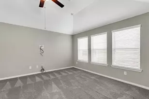 31120 Aspen Gate Trail, Spring, TX 77386 - Photo 27