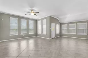 31120 Aspen Gate Trail, Spring, TX 77386 - Photo 7