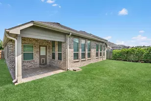 31120 Aspen Gate Trail, Spring, TX 77386 - Photo 29