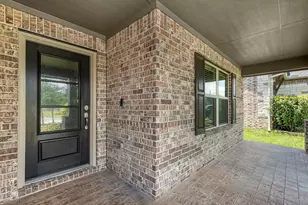 31120 Aspen Gate Trail, Spring, TX 77386 - Photo 3