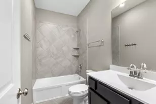 31120 Aspen Gate Trail, Spring, TX 77386 - Photo 23
