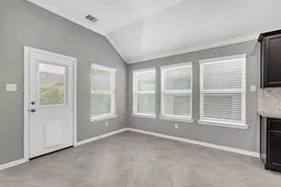 31120 Aspen Gate Trail, Spring, TX 77386 - Photo 13
