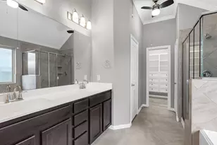 31120 Aspen Gate Trail, Spring, TX 77386 - Photo 17