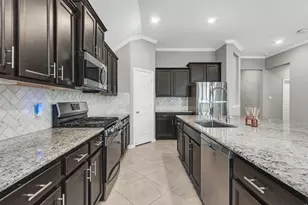 31120 Aspen Gate Trail, Spring, TX 77386 - Photo 11