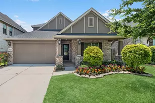 31120 Aspen Gate Trail, Spring, TX 77386 - Photo 31