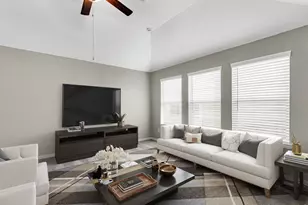 31120 Aspen Gate Trail, Spring, TX 77386 - Photo 25