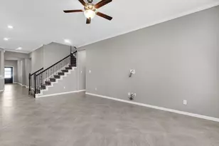 31120 Aspen Gate Trail, Spring, TX 77386 - Photo 9
