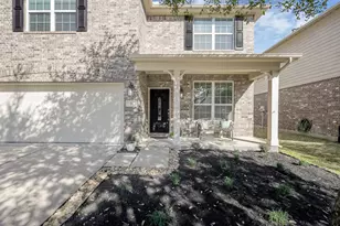 10 Canterborough Pl, Tomball, TX 77375 - Photo 3