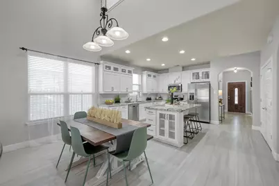 10 Canterborough Place, Tomball, TX 77375 - Photo 13