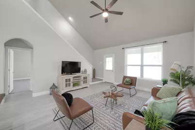 10 Canterborough Place, Tomball, TX 77375 - Photo 15