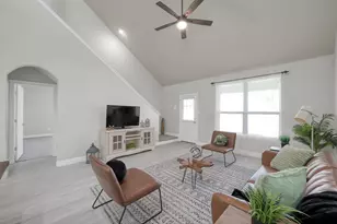 10 Canterborough Pl, Tomball, TX 77375 - Photo 15