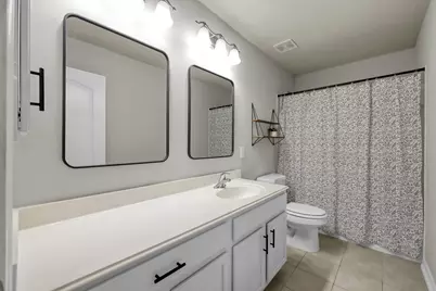 10 Canterborough Place, Tomball, TX 77375 - Photo 31