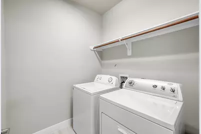 10 Canterborough Place, Tomball, TX 77375 - Photo 21