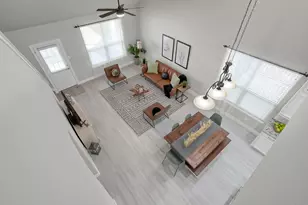 10 Canterborough Pl, Tomball, TX 77375 - Photo 19