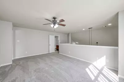 10 Canterborough Place, Tomball, TX 77375 - Photo 27