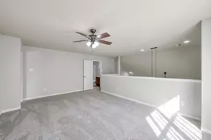 10 Canterborough Pl, Tomball, TX 77375 - Photo 27