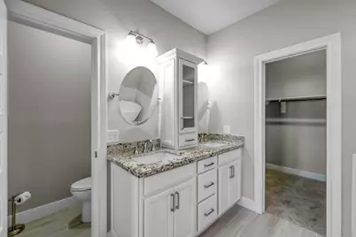 10 Canterborough Place, Tomball, TX 77375 - Photo 25