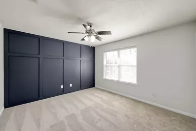 10 Canterborough Place, Tomball, TX 77375 - Photo 29