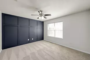 10 Canterborough Pl, Tomball, TX 77375 - Photo 29