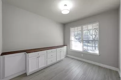 10 Canterborough Place, Tomball, TX 77375 - Photo 7