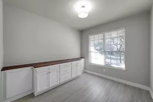 10 Canterborough Pl, Tomball, TX 77375 - Photo 7