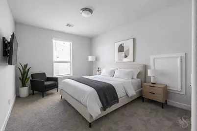 5722 Logan Ridge Lane, Fulshear, TX 77441 - Photo 19