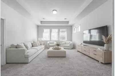 5722 Logan Ridge Lane, Fulshear, TX 77441 - Photo 21