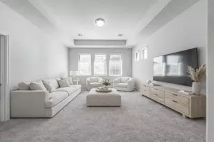 5722 Logan Ridge Ln, Fulshear, TX 77441 - Photo 21