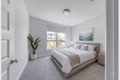 5722 Logan Ridge Lane, Fulshear, TX 77441 - Photo 25