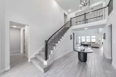 5722 Logan Ridge Lane, Fulshear, TX 77441 - Photo 3