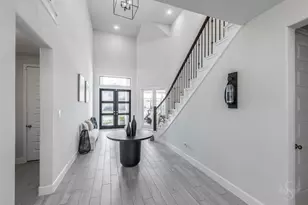 5722 Logan Ridge Ln, Fulshear, TX 77441 - Photo 5