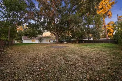 5411 Logston Lane, Spring, TX 77389 - Photo 31