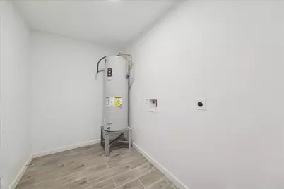 5411 Logston Lane, Spring, TX 77389 - Photo 25