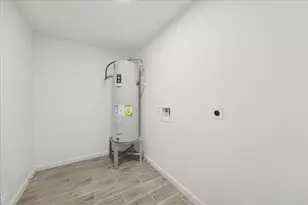 5411 Logston Ln, Spring, TX 77389 - Photo 25