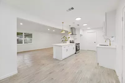 5411 Logston Lane, Spring, TX 77389 - Photo 11