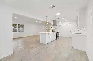 5411 Logston Ln, Spring, TX 77389 - Photo 11