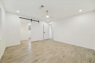 5411 Logston Ln, Spring, TX 77389 - Photo 15