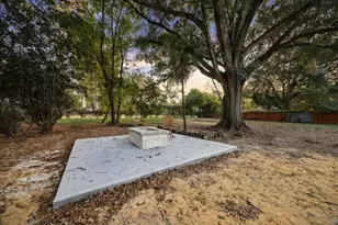 5411 Logston Ln, Spring, TX 77389 - Photo 29