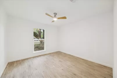 5411 Logston Lane, Spring, TX 77389 - Photo 19