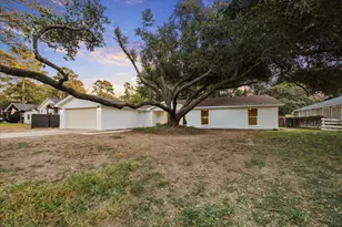 5411 Logston Ln, Spring, TX 77389 - Photo 3