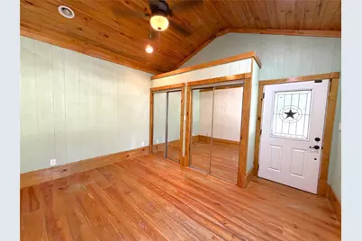 294 Canadian Drive, Trinity, TX 75862 - Photo 25