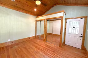 294 Canadian Dr, Trinity, TX 75862 - Photo 25